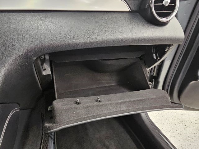 Mercedes-Benz GLC GLC 350e 4MATIC SUV 2019