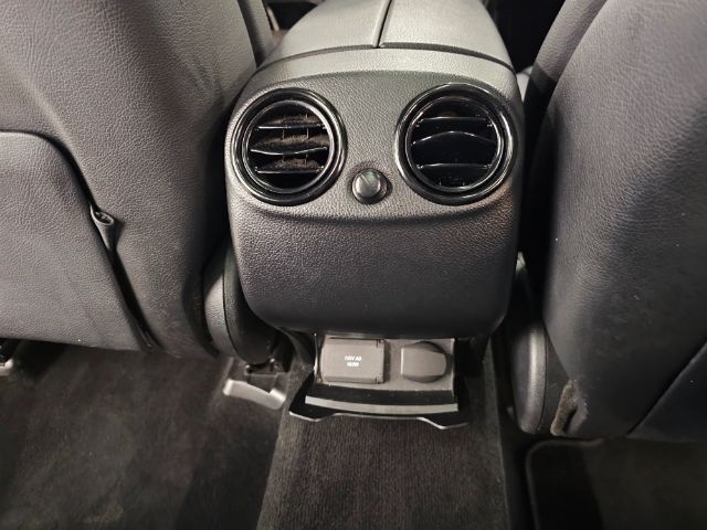 Mercedes-Benz GLC GLC 350e 4MATIC SUV 2019