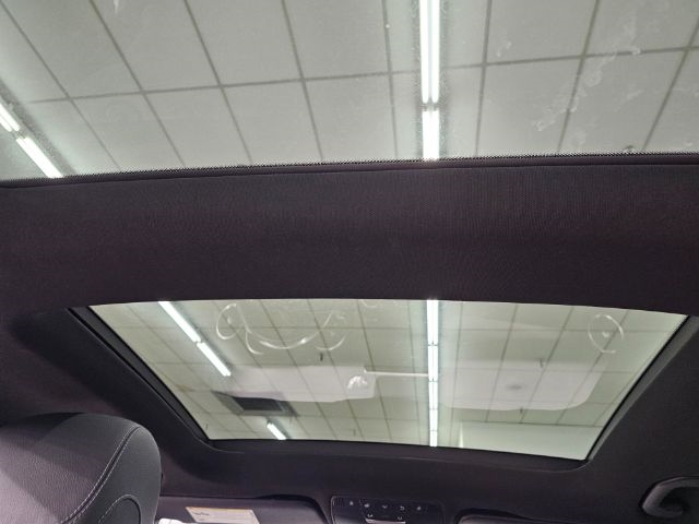 Mercedes-Benz GLC GLC 350e 4MATIC SUV 2019