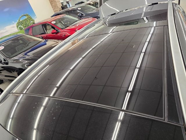 Mercedes-Benz GLC GLC 350e 4MATIC SUV 2019