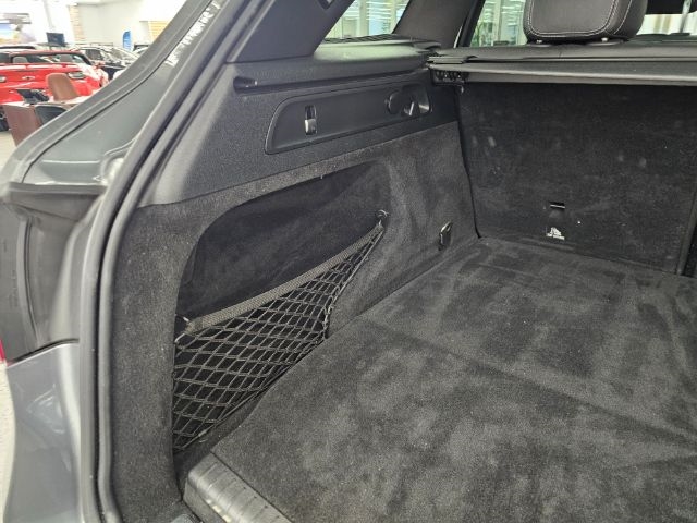 Mercedes-Benz GLC GLC 350e 4MATIC SUV 2019