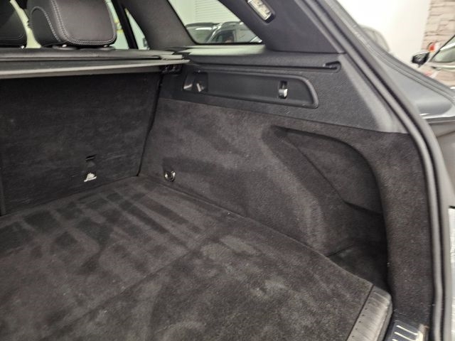 Mercedes-Benz GLC GLC 350e 4MATIC SUV 2019