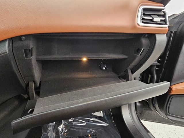 Maserati Ghibli 4dr Sdn S Q4 2014