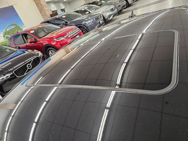 Maserati Ghibli 4dr Sdn S Q4 2014