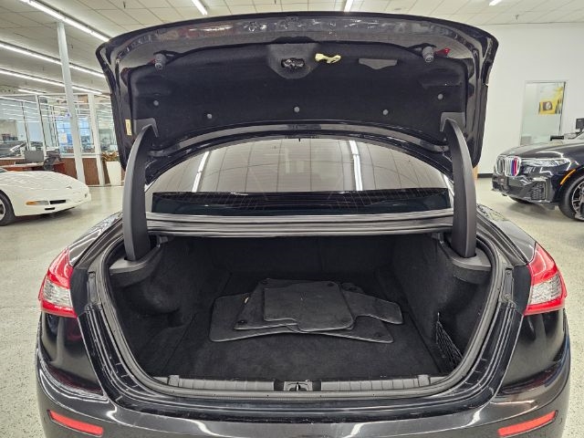 Maserati Ghibli 4dr Sdn S Q4 2014