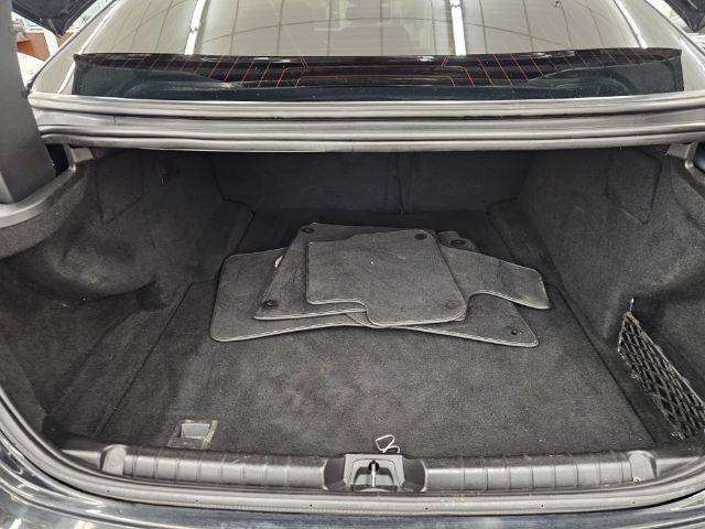 Maserati Ghibli 4dr Sdn S Q4 2014