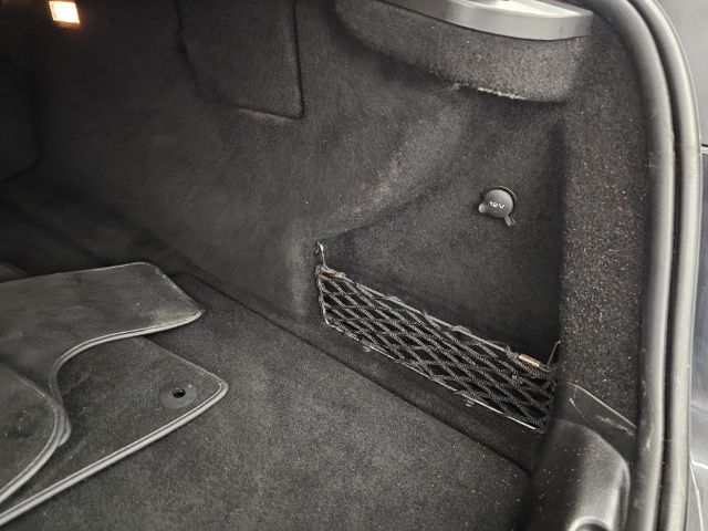 Maserati Ghibli 4dr Sdn S Q4 2014