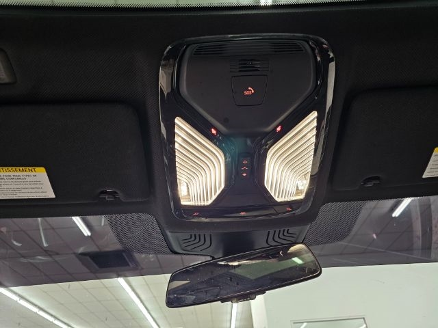 BMW 5 Series 530i xDrive Sedan 2019