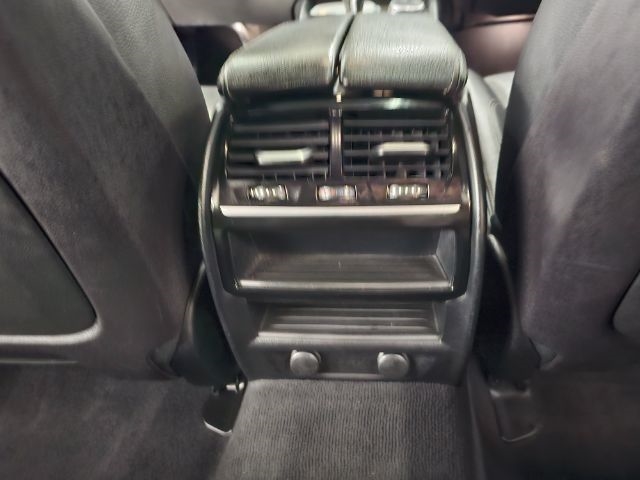 BMW 5 Series 530i xDrive Sedan 2019