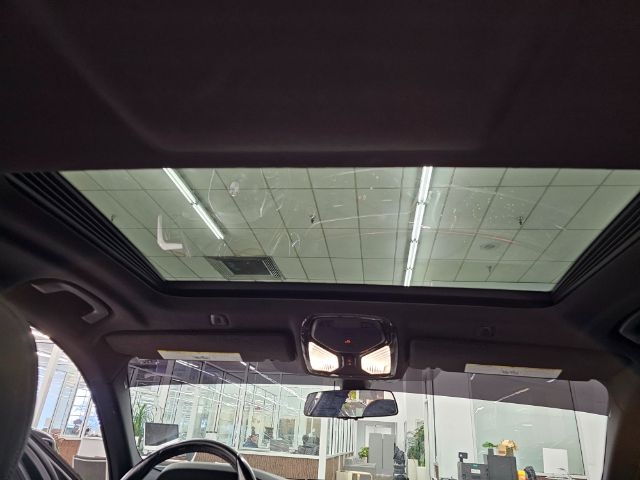 BMW 5 Series 530i xDrive Sedan 2019