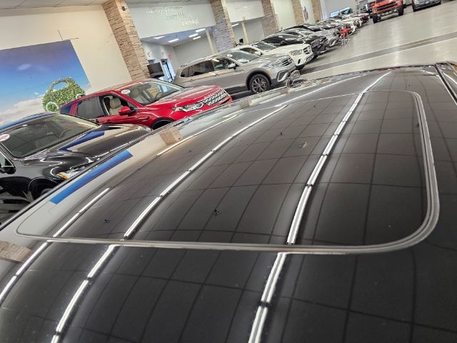 BMW 5 Series 530i xDrive Sedan 2019