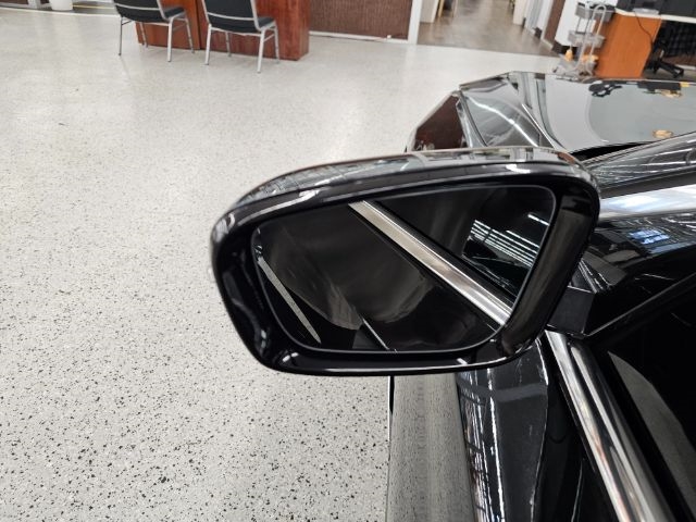 BMW 5 Series 530i xDrive Sedan 2019