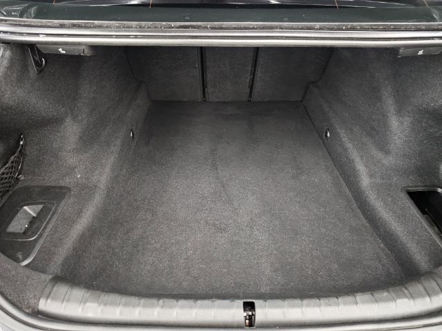 BMW 5 Series 530i xDrive Sedan 2019