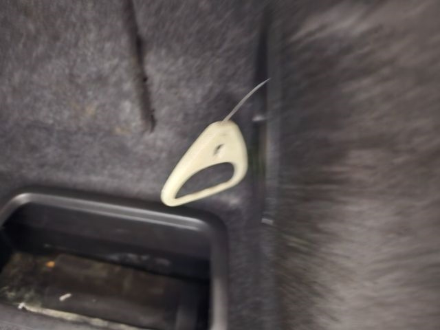 BMW 5 Series 530i xDrive Sedan 2019