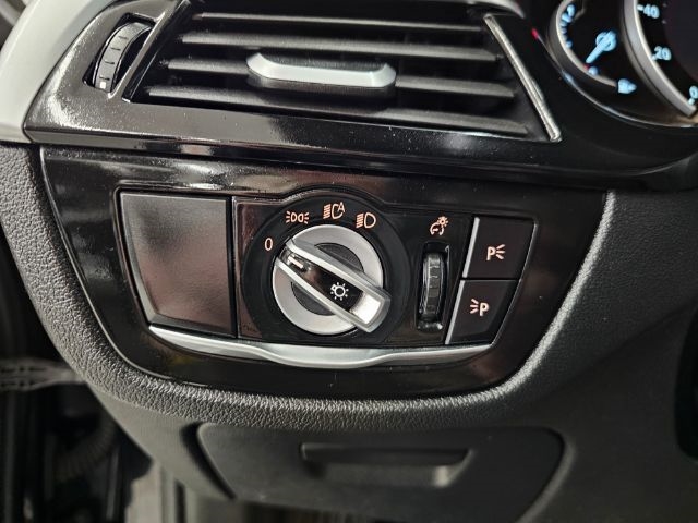 BMW 5 Series 530i xDrive Sedan 2019