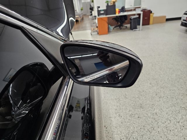 Chrysler 200 4dr Sdn Limited FWD 2015