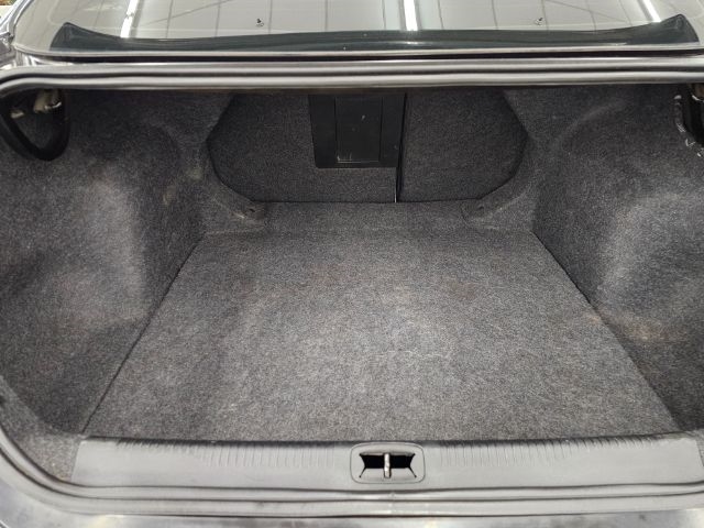 Chrysler 200 4dr Sdn Limited FWD 2015