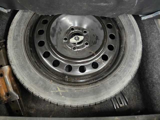 Chrysler 200 4dr Sdn Limited FWD 2015