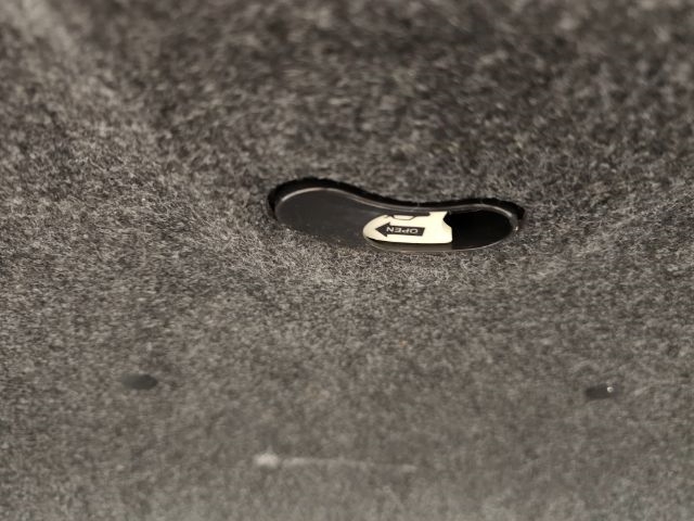 Chrysler 200 4dr Sdn Limited FWD 2015