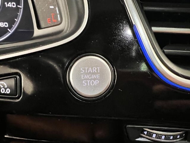 Audi Q7 3.0 TFSI Prestige 2017