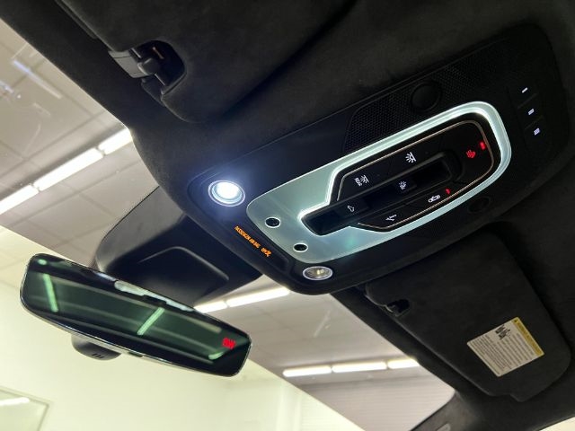 Audi Q7 3.0 TFSI Prestige 2017