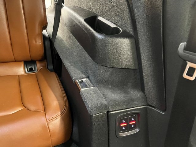 Audi Q7 3.0 TFSI Prestige 2017