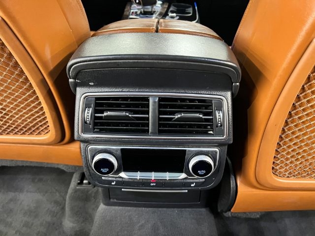 Audi Q7 3.0 TFSI Prestige 2017