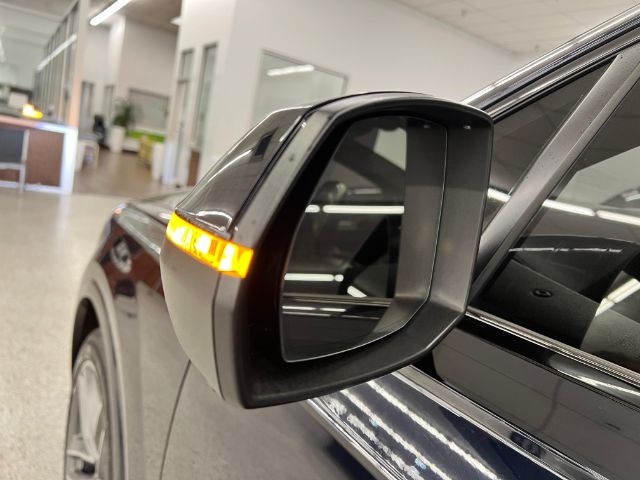 Audi Q7 3.0 TFSI Prestige 2017