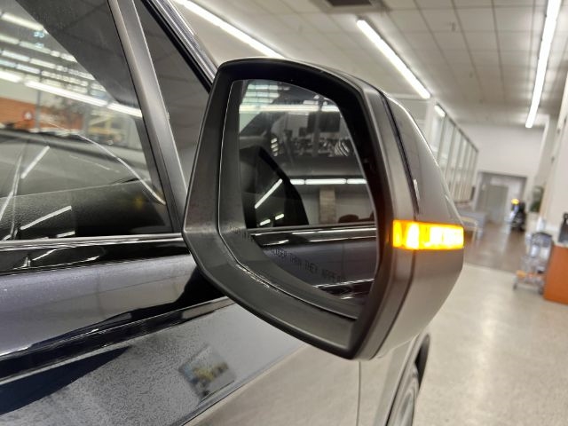 Audi Q7 3.0 TFSI Prestige 2017