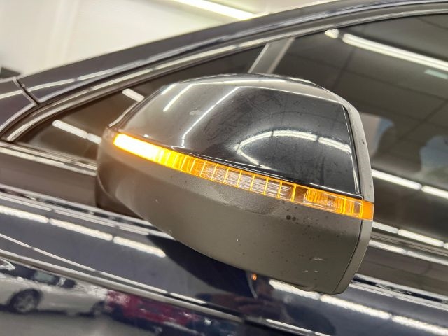 Audi Q7 3.0 TFSI Prestige 2017