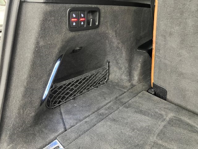 Audi Q7 3.0 TFSI Prestige 2017