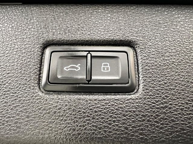 Audi Q7 3.0 TFSI Prestige 2017