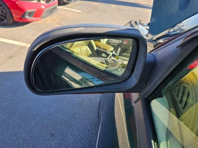 GMC Envoy 4dr 4WD SLT 2002