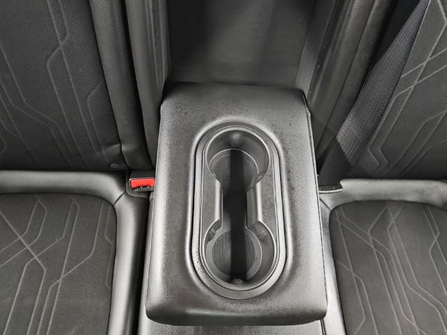 Chevrolet Trax FWD 4dr LT 2019