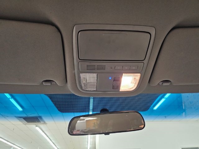 Honda Pilot 4WD 4dr EX 2011