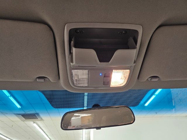 Honda Pilot 4WD 4dr EX 2011