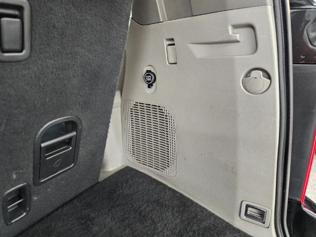 Honda Pilot 4WD 4dr EX 2011