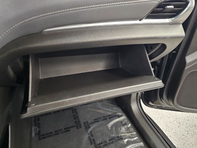 Chevrolet Traverse AWD 4dr LT Cloth w/1LT 2018