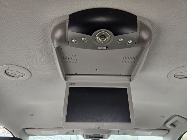 Chevrolet Traverse AWD 4dr LT Cloth w/1LT 2018