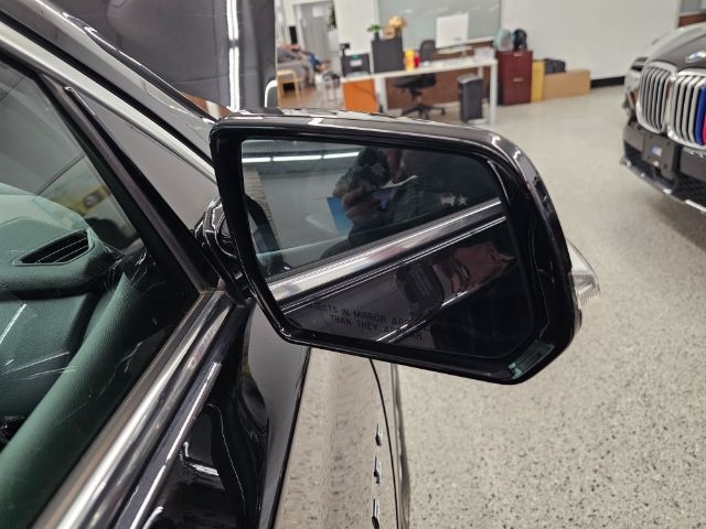 Chevrolet Traverse AWD 4dr LT Cloth w/1LT 2018