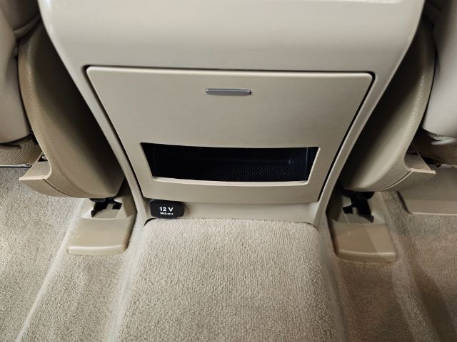 Mercedes-Benz M-Class 4MATIC 4dr ML 350 2014