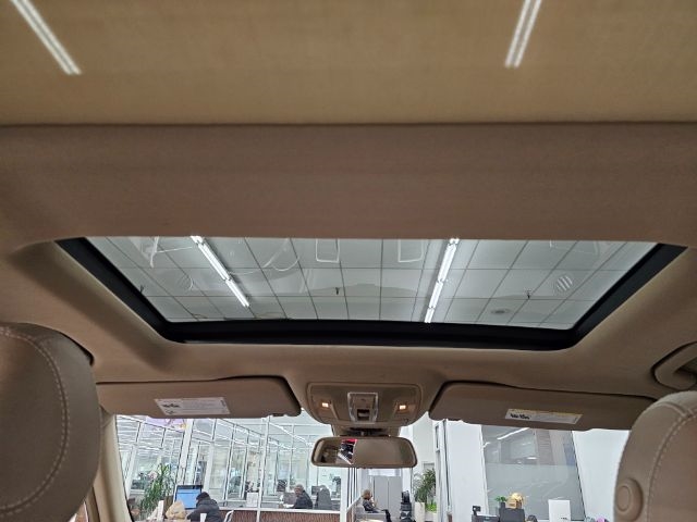 Mercedes-Benz M-Class 4MATIC 4dr ML 350 2014