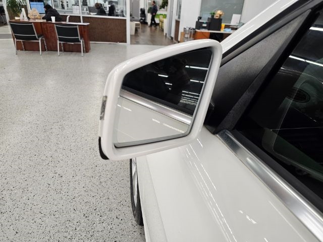 Mercedes-Benz M-Class 4MATIC 4dr ML 350 2014