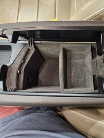 Mercedes-Benz M-Class 4MATIC 4dr ML 350 2014