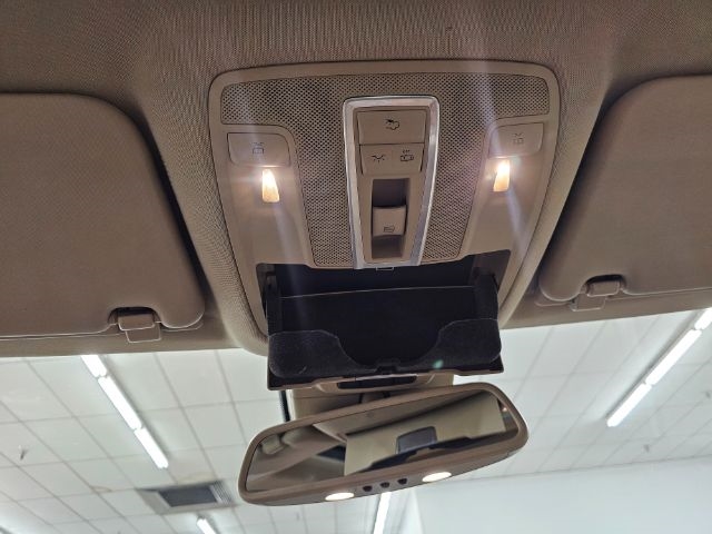 Mercedes-Benz M-Class 4MATIC 4dr ML 350 2014