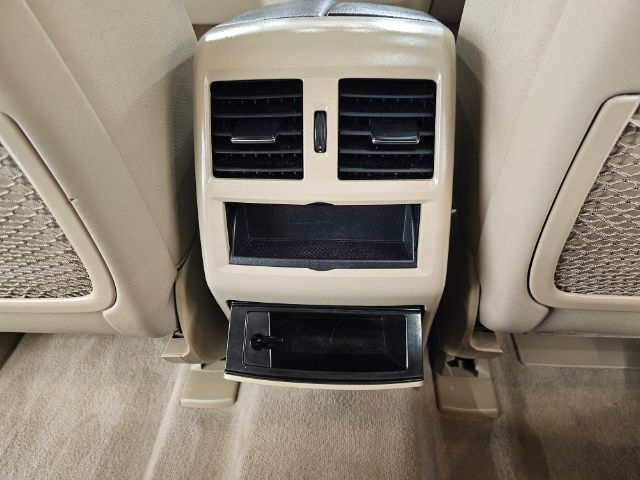 Mercedes-Benz M-Class 4MATIC 4dr ML 350 2014