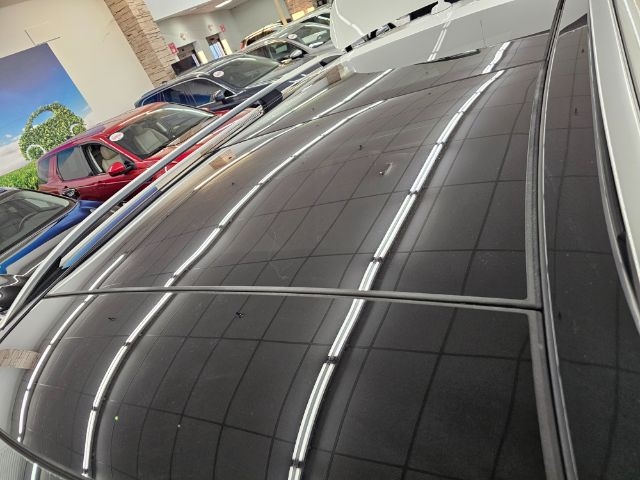 Mercedes-Benz M-Class 4MATIC 4dr ML 350 2014