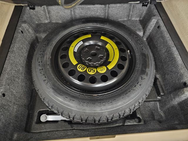 Mercedes-Benz M-Class 4MATIC 4dr ML 350 2014