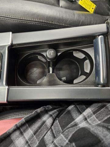 Volvo XC60 2015.5 AWD 4dr T6 2015