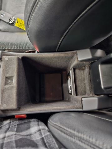 Volvo XC60 2015.5 AWD 4dr T6 2015